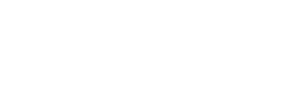 たわわタウンとは