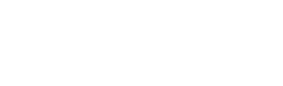 おいどん市場情報