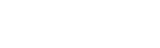 農家レストランたわわ